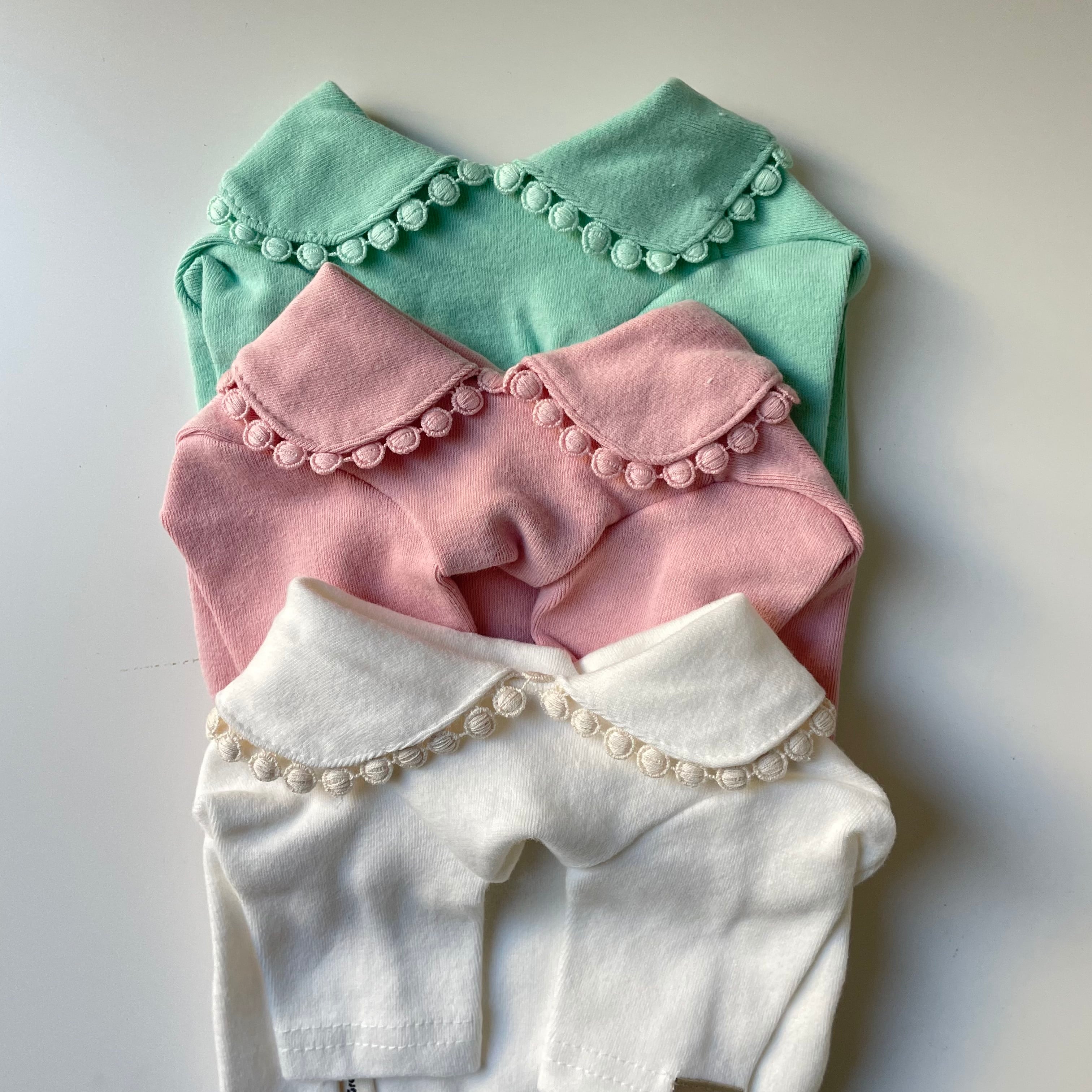 即納/【grooming dog】 circle tops