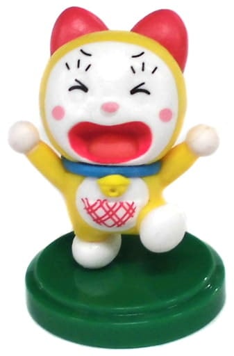 ドラミちゃん | ドラえもん コレクション