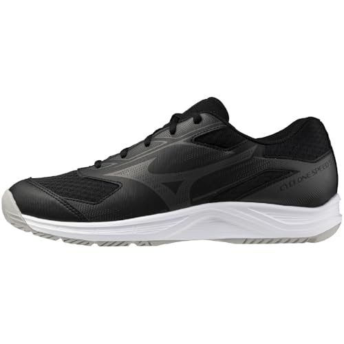 ALTRA/トーリン 8 ワイド ウィメンズ Black/White | PAY ID
