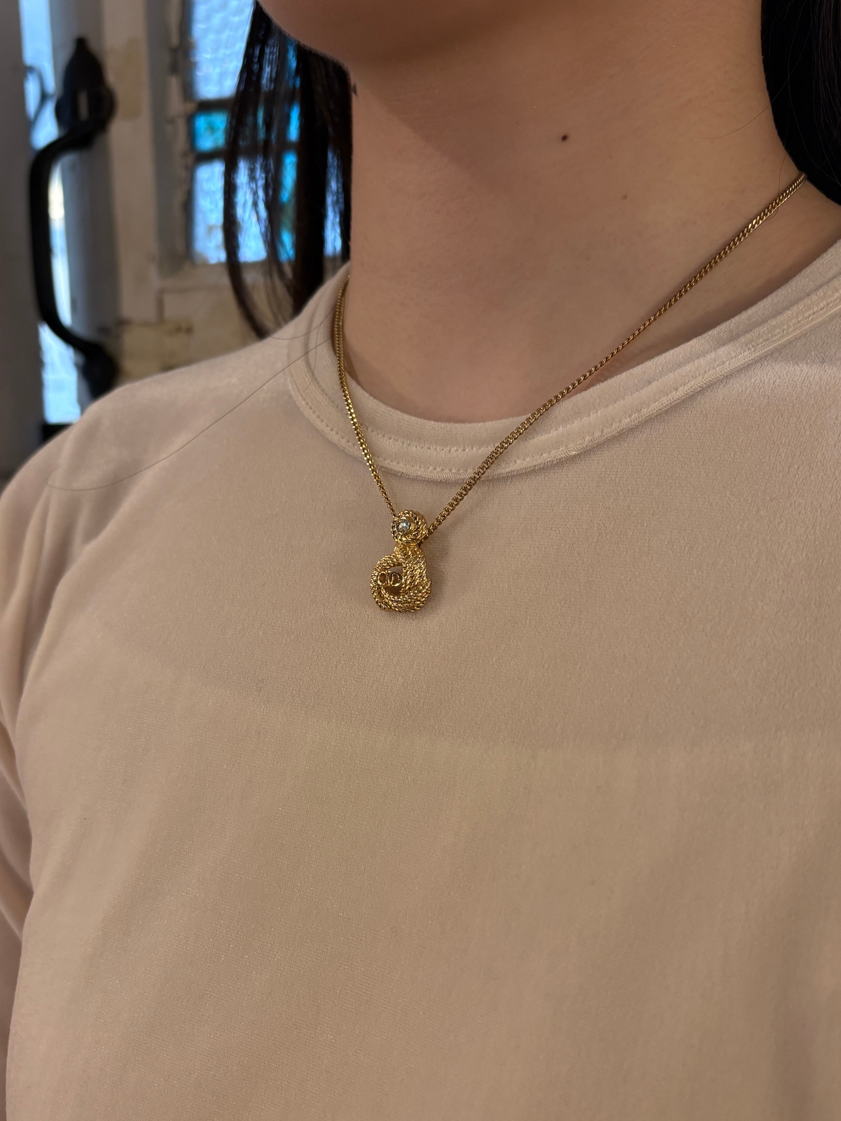 【値下げしました】【希望によりオマケあり】AURA グッズ 値下げしました】【希望によりオマケあり】AURA グッズ 特典第1