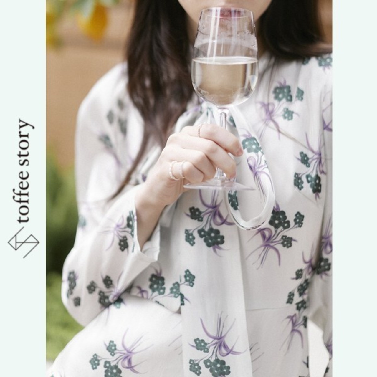 ロマンチック・ブーケ:美しく咲き誇るあなたへ XU0032