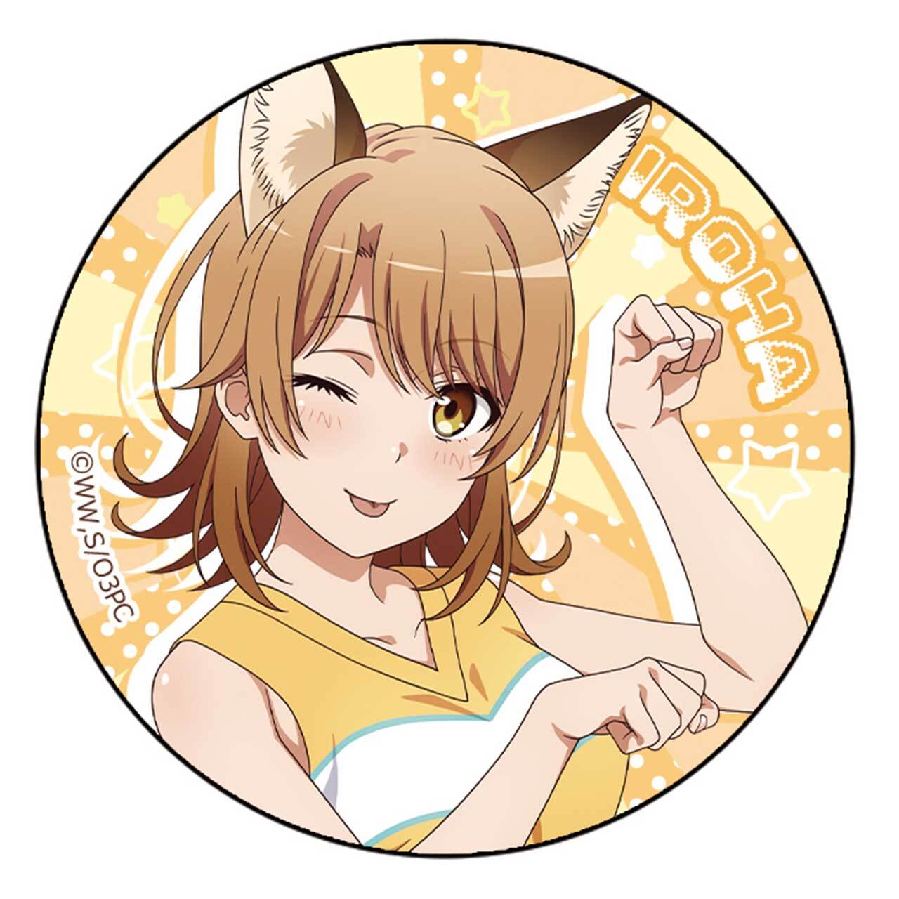 4571576732184後】やはり俺の青春ラブコメはまちがっている。完 【描き