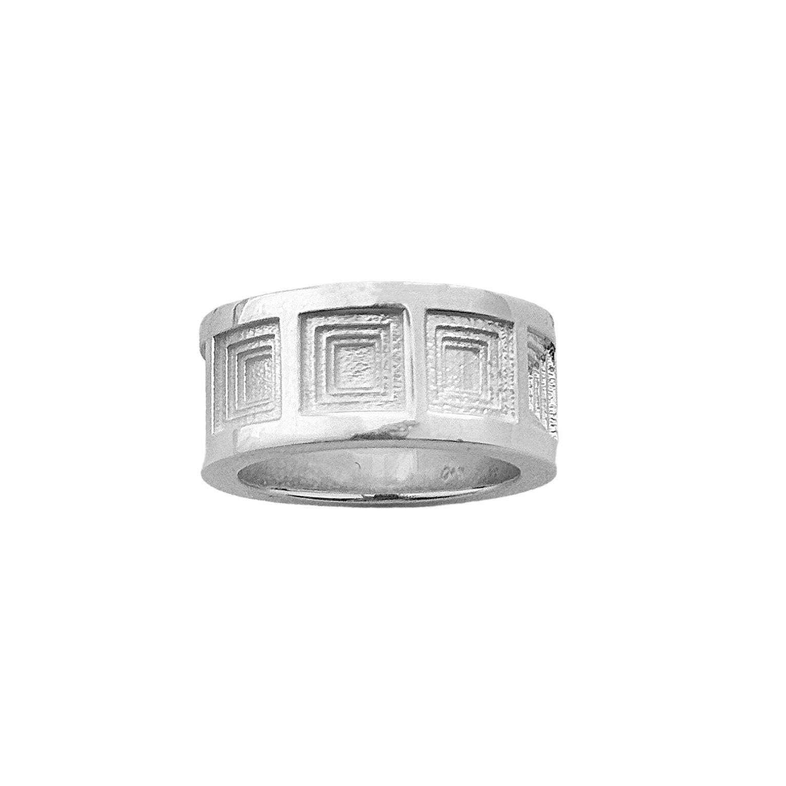 O-035(silver925) | minami