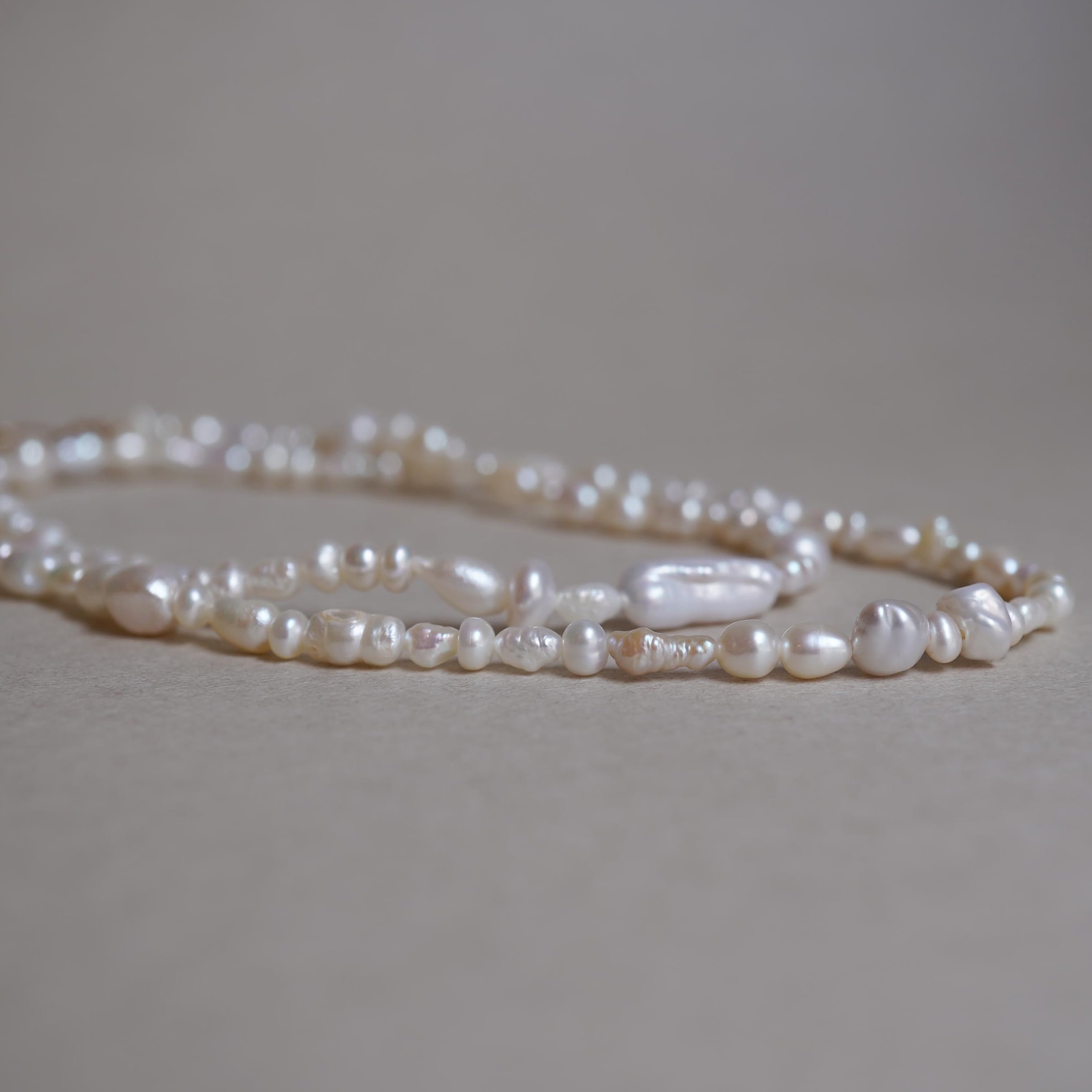 アクセサリー tem trim_fce_item690020a67af70.jpg