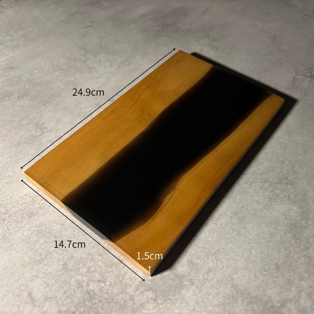 花台 盆栽台 台座 小物置き 木製 飾り台 敷板 小物置き フラワースタンド 盆栽台 花台 飾り台 木製 おしゃれ モダン 観葉植物 フラワースタンド