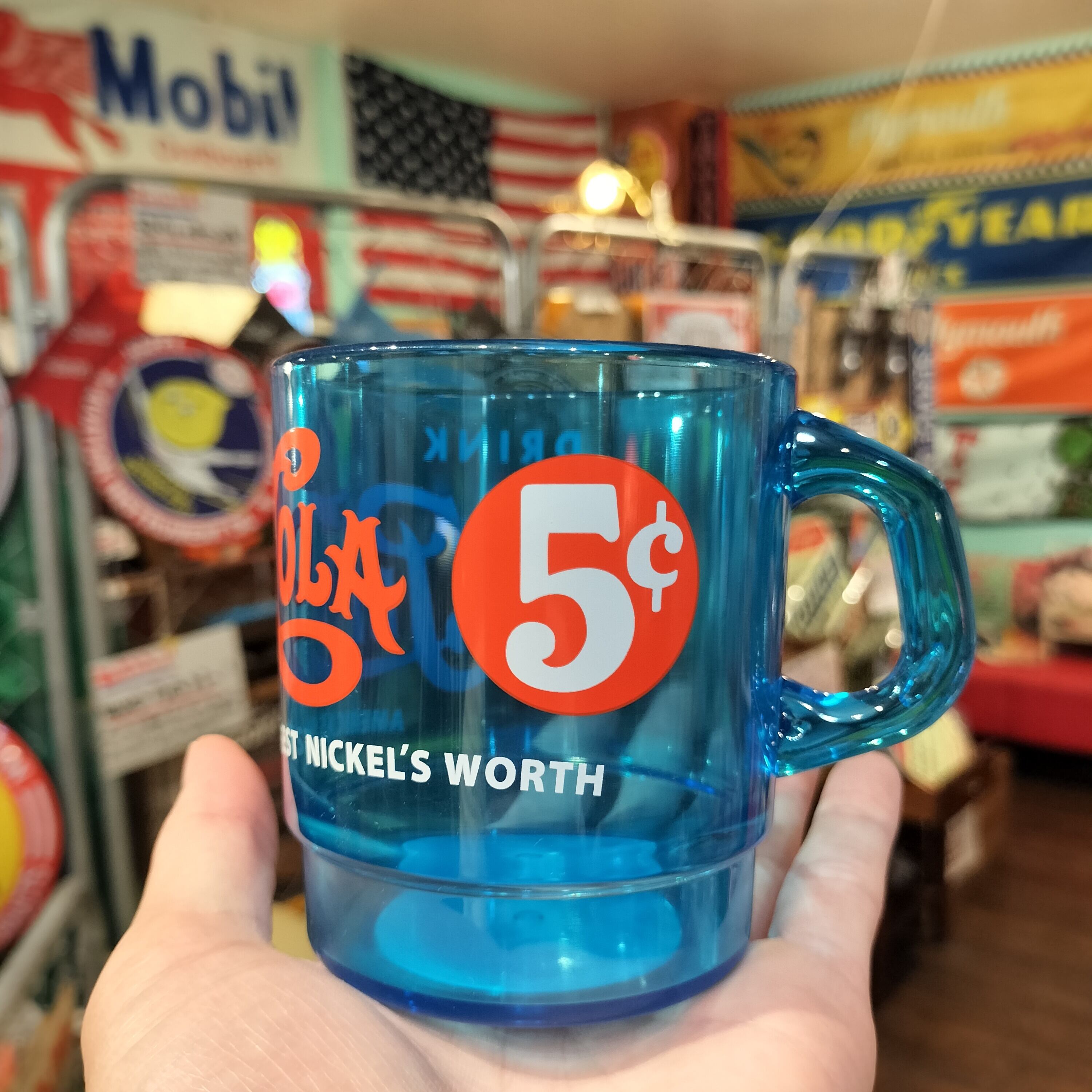 90’s ペプシコーラ　ライトアップ　看板　ソーダマシーン　ディスプレイ 90's ペプシコーラ ライトアップ 看板 ソーダマシーン