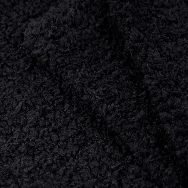 KASHWERE カシウエア BLCH-SLD01-001-7090 ブランケット Queen Blankets ソリッド 大判 毛布 タオルケット