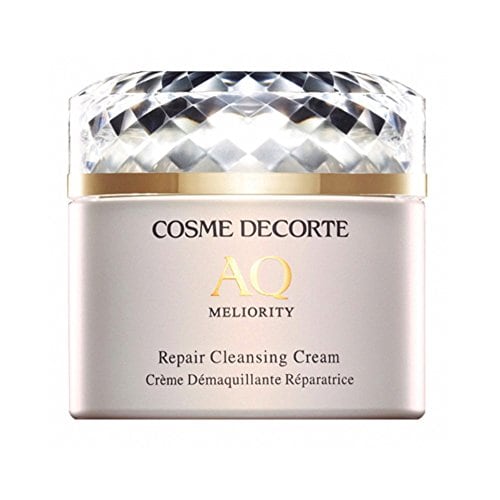 イリューム モイストキャプチャー エッセンスミルク | Pay ID