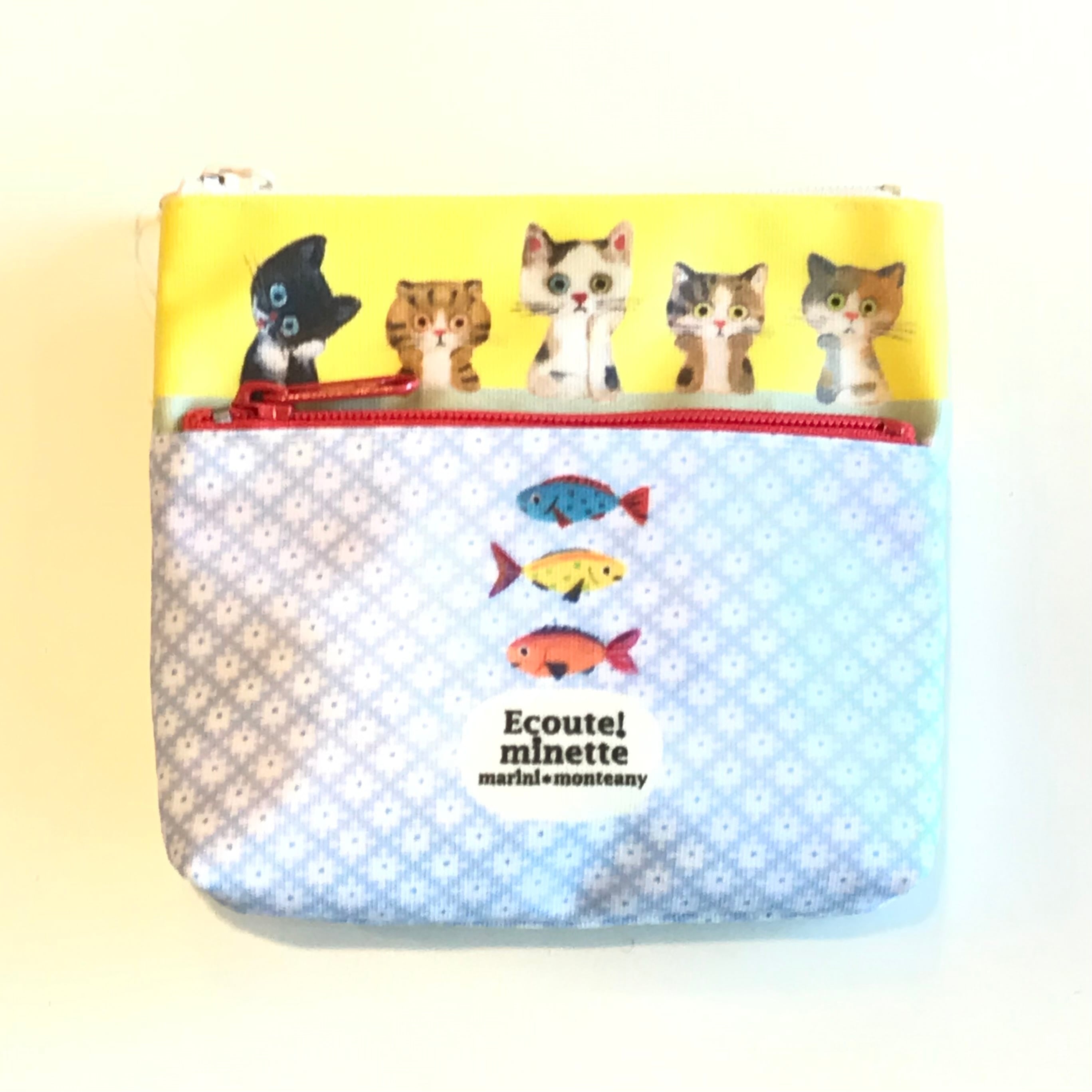 大型サイズ マリーニモンティーニ marini*monteany 大型サイズ マリーニモンティーニ marini*monteany