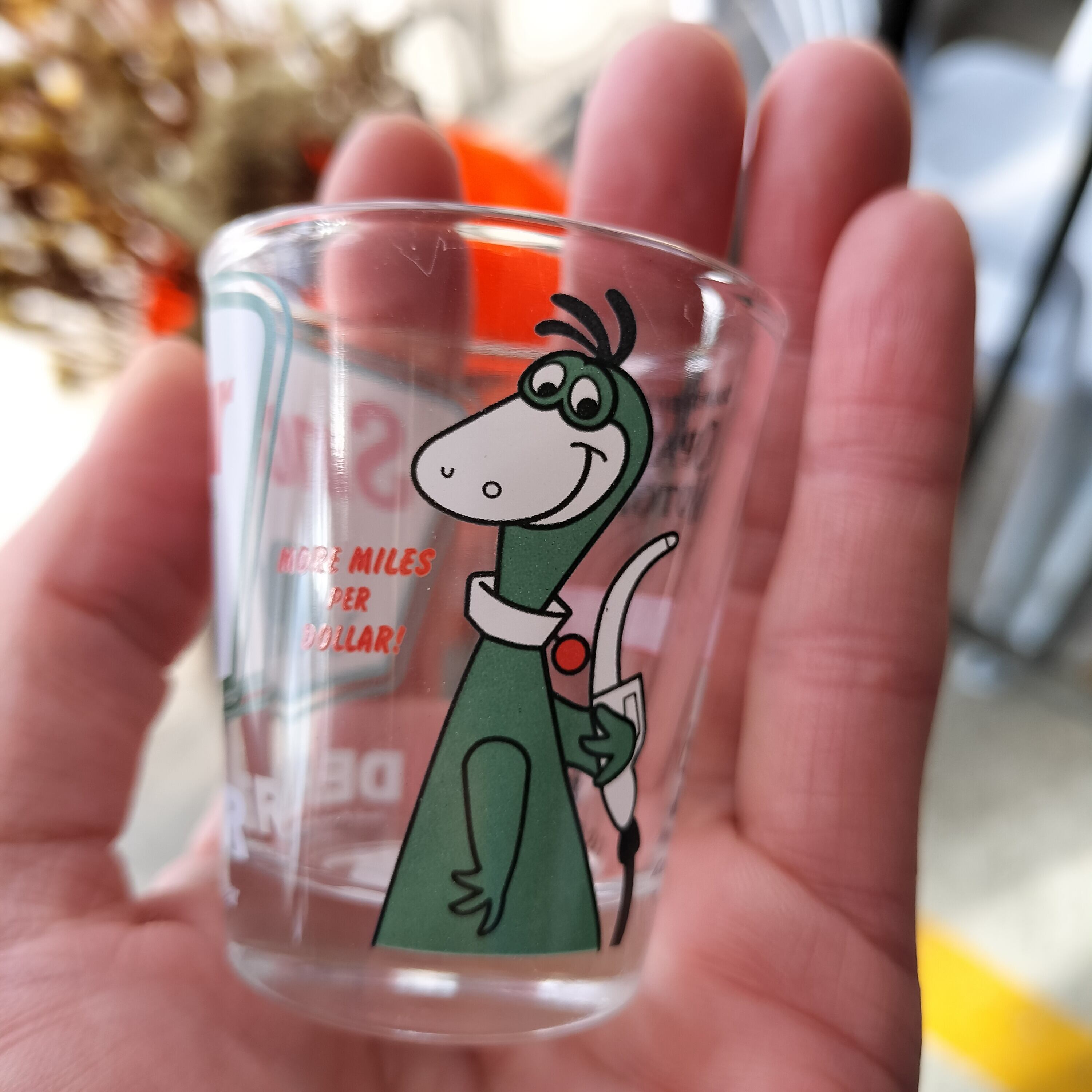 アンティーク　アイアン　ジューサー　搾り器　プレス　文字沢山　アメリカ　100年 アンティーク アイアン ジューサー 搾り器 プレス 文字沢山