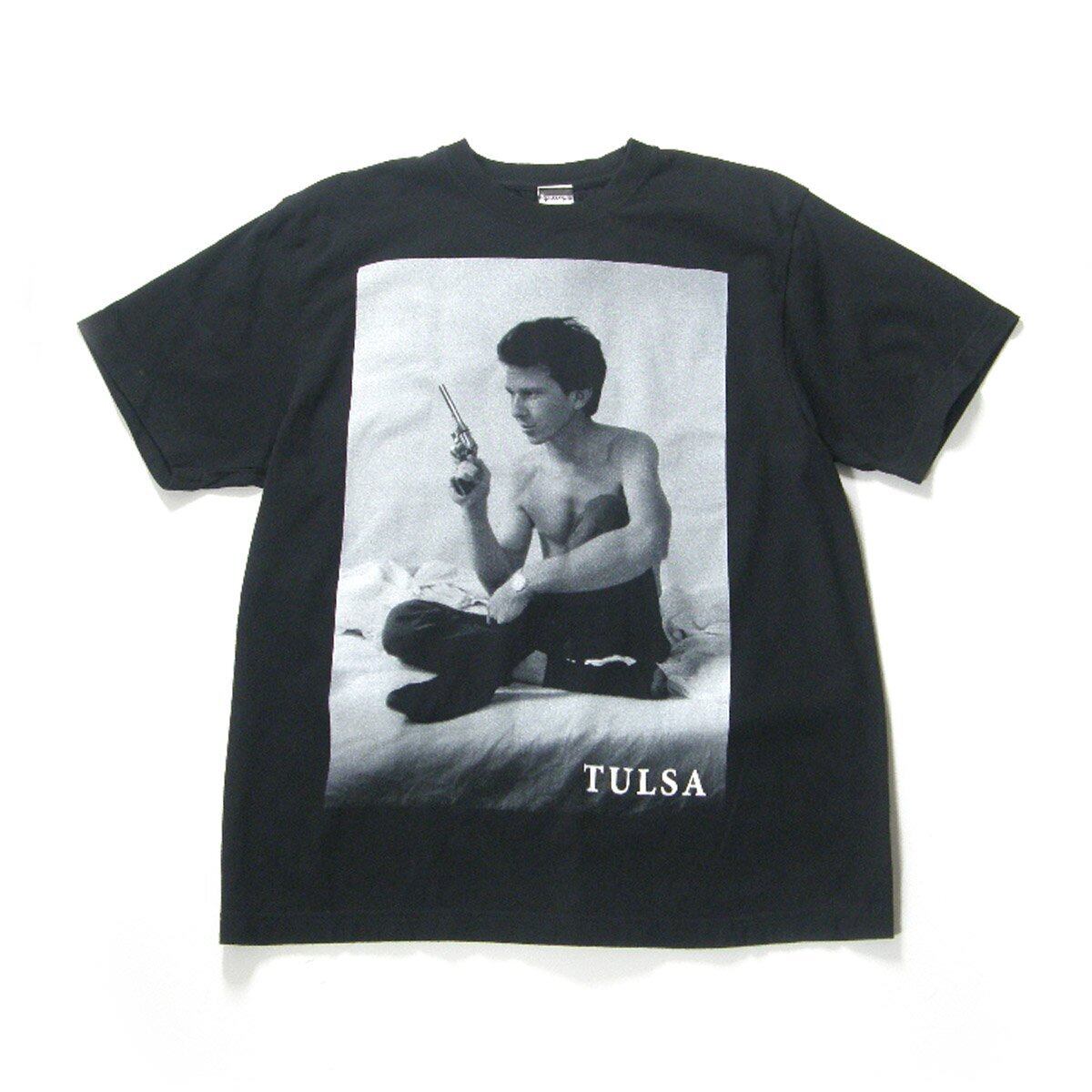 定価8,800円 【タイムセール】 DAMN × Larry Clark × Sourcream