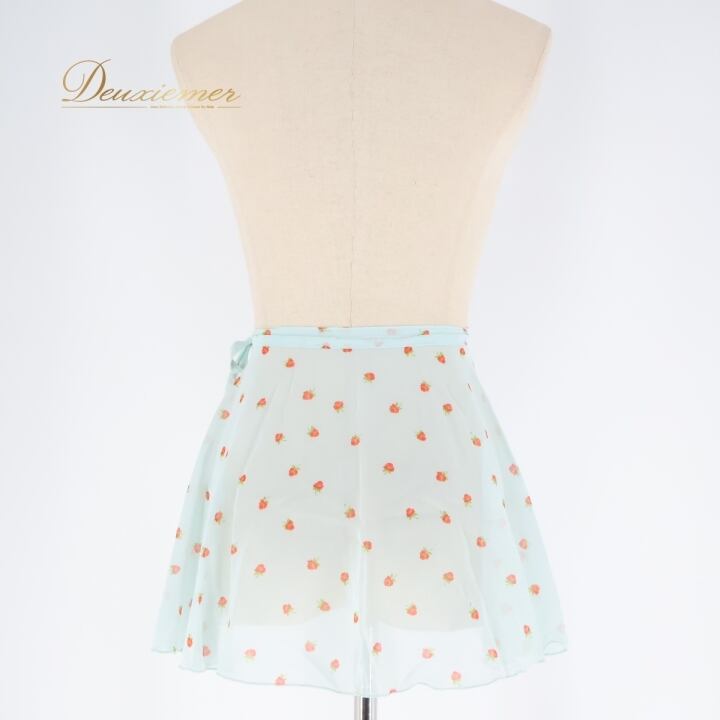 バレエ 衣装 チャコット Chacott まとめ売り セット レオタード