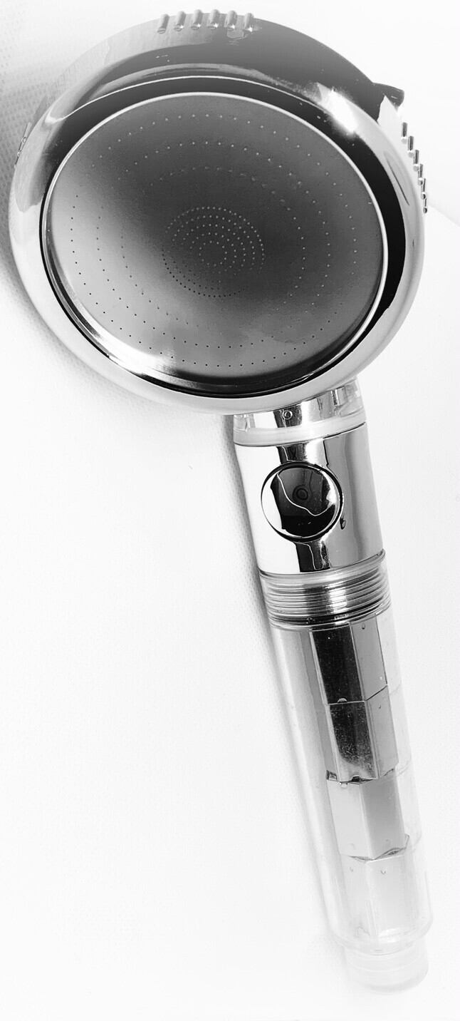 【量子水】νsun君W【蛇口接続タイプ】 νsun君WDX（ニューサンクン ダブルデラックス） - 株式会社 ウエルネス