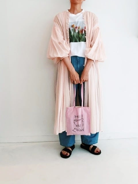 wear | nei