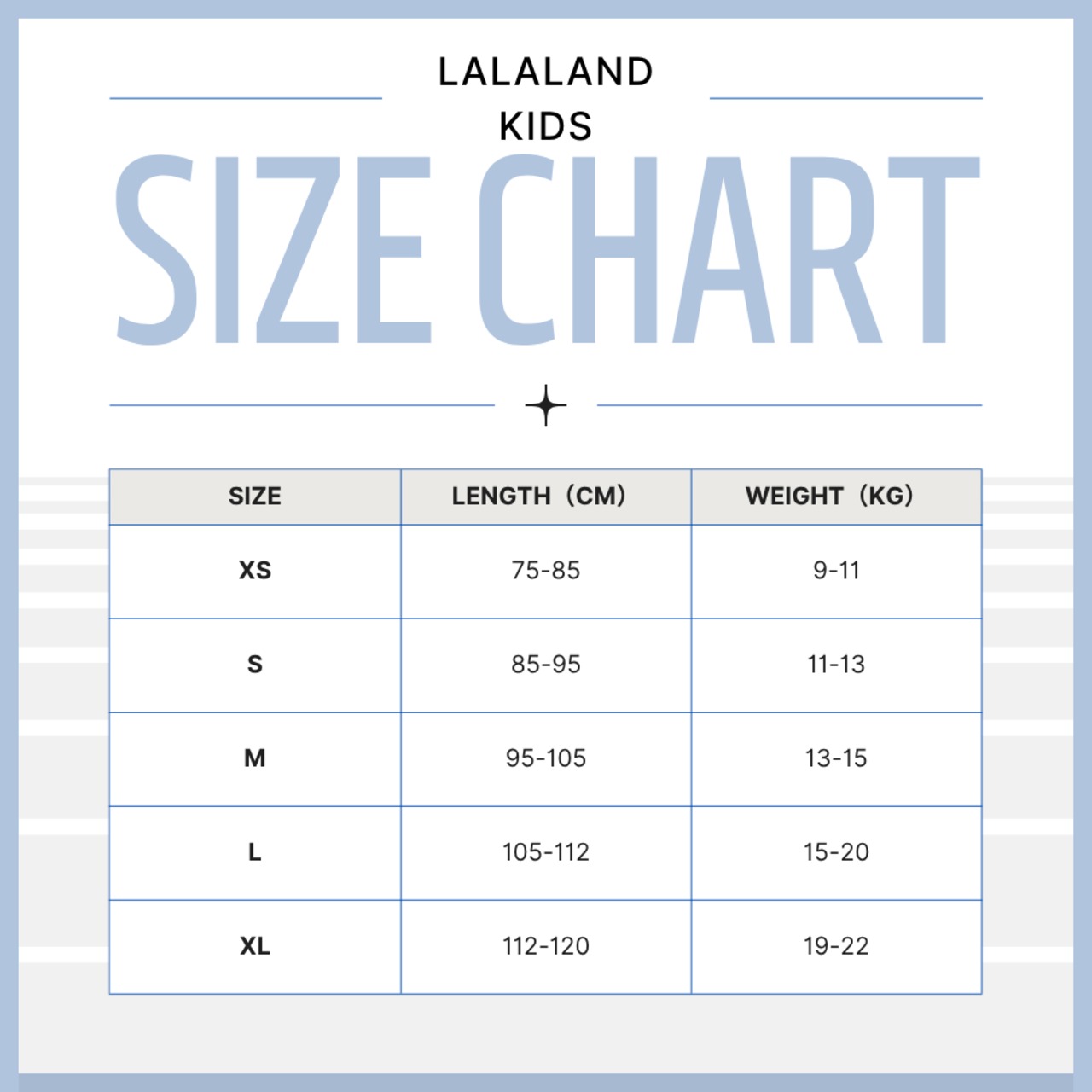 【取寄】LALALAND （Kids）ヒッピーリバーシブルチョッキ｜秋服｜韓国子供服｜ 26/SM