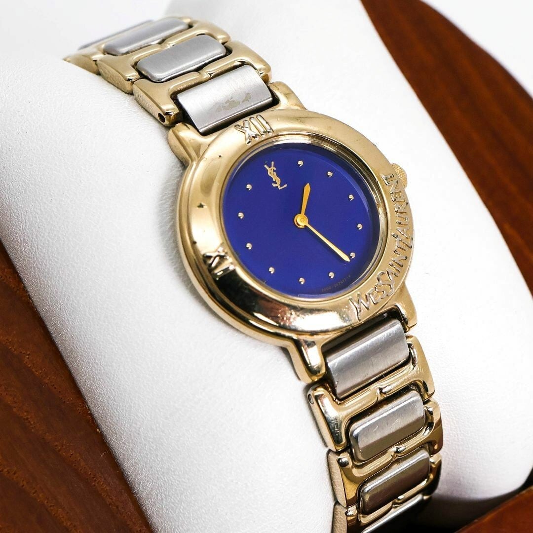 稼働 SEIKO チャンピオン 腕時計 手巻き 機械式 デイト 精工舎 稼働 SEIKO チャンピオン 腕時計 手巻き 機械式 デイト 精工舎