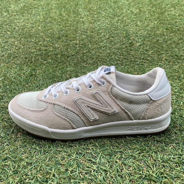 newbalance CRT300HM ニューバランス HC371