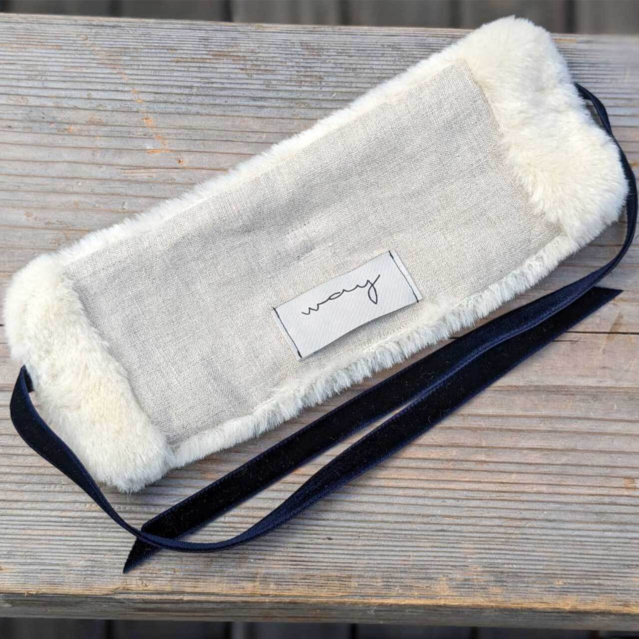 ＿Way collection＿ 】＊ファーティペット＊（ ハンドメイド 手作り