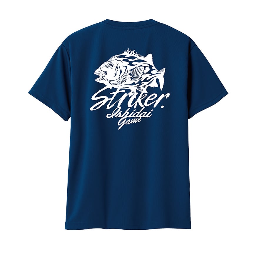 アメガジ Tênis Adidas Zx 8000 Kawasaki Ninja Verde/Azul/Branco