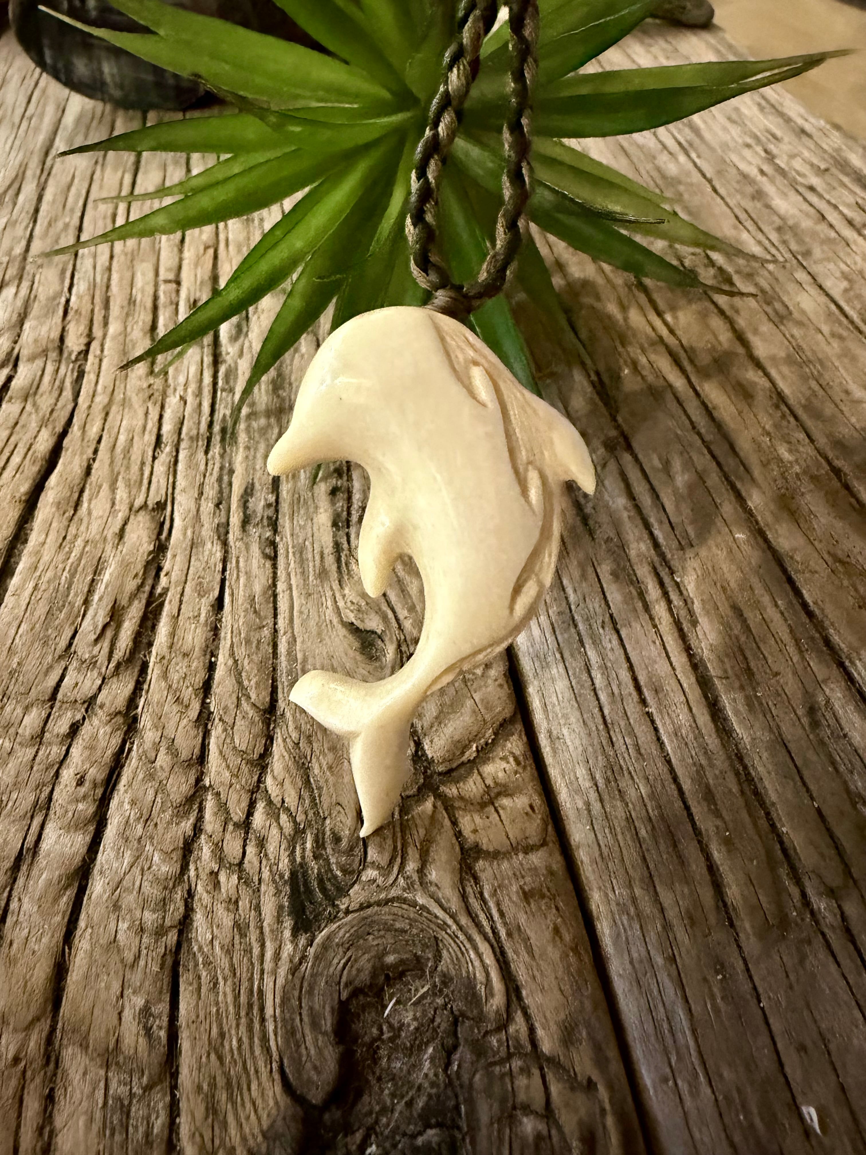 Kz'bone
