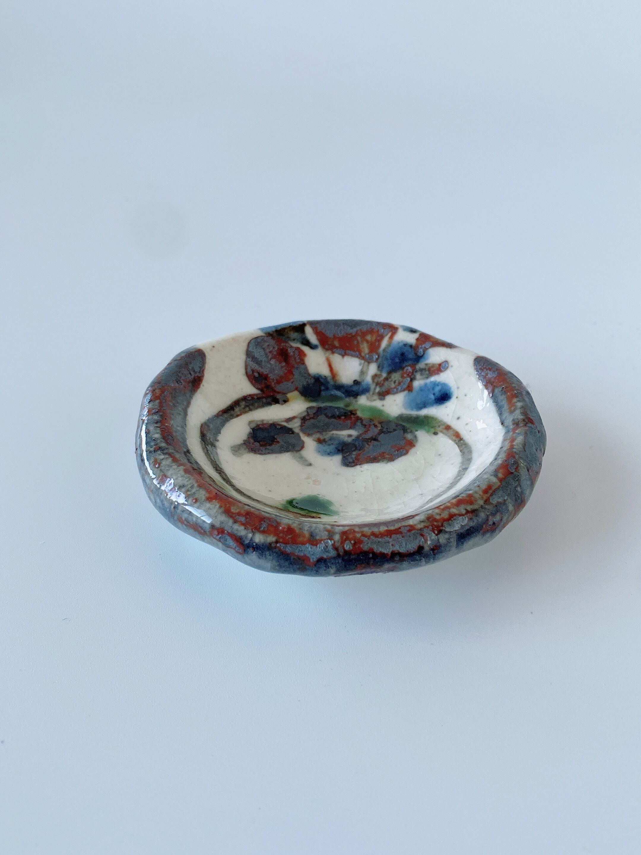 秀峰窯 | 【多治見 美濃焼のお店】美しい食卓山喜