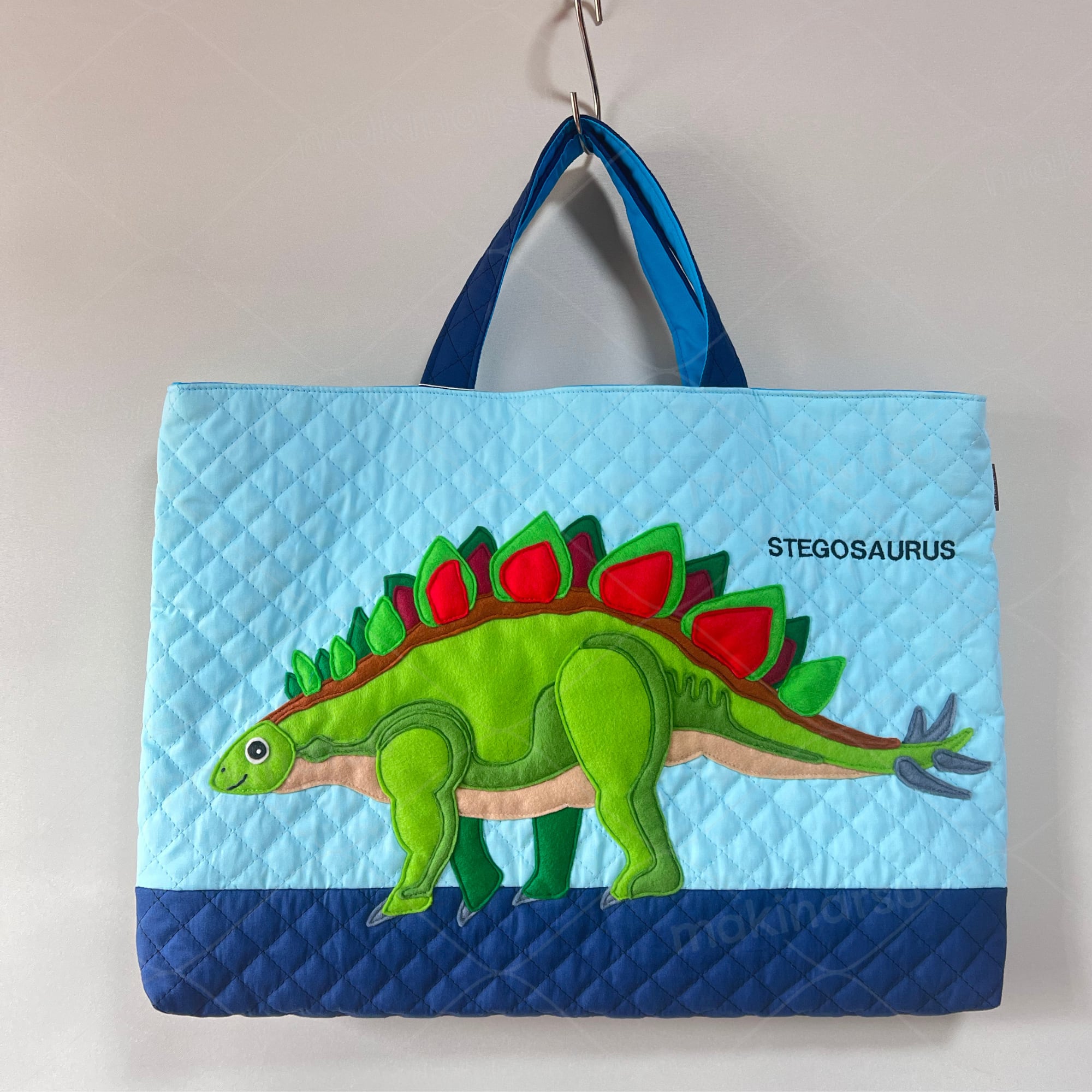 62ffbf33d398e5911accee86fc8389