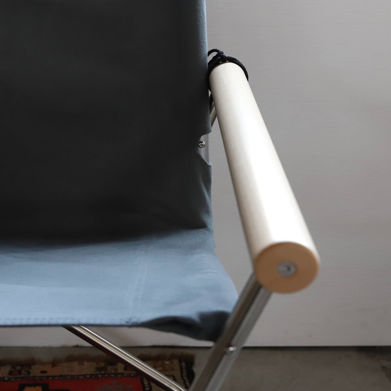 ネーチェア NYchairX80 ニーチェアX80 | アトマダ寝具店