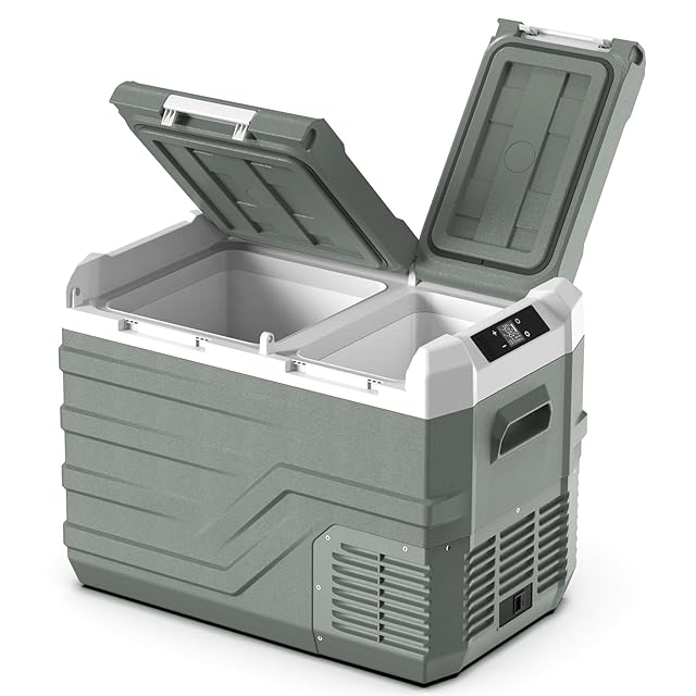 冷温庫 6L ミニ冷蔵庫 保冷庫 保温・保冷切替 小型冷蔵庫 アウトドア 家庭用 冷温庫 6L ミニ冷蔵庫 保冷庫 保温・保冷切替 小型冷蔵庫 アウトドア