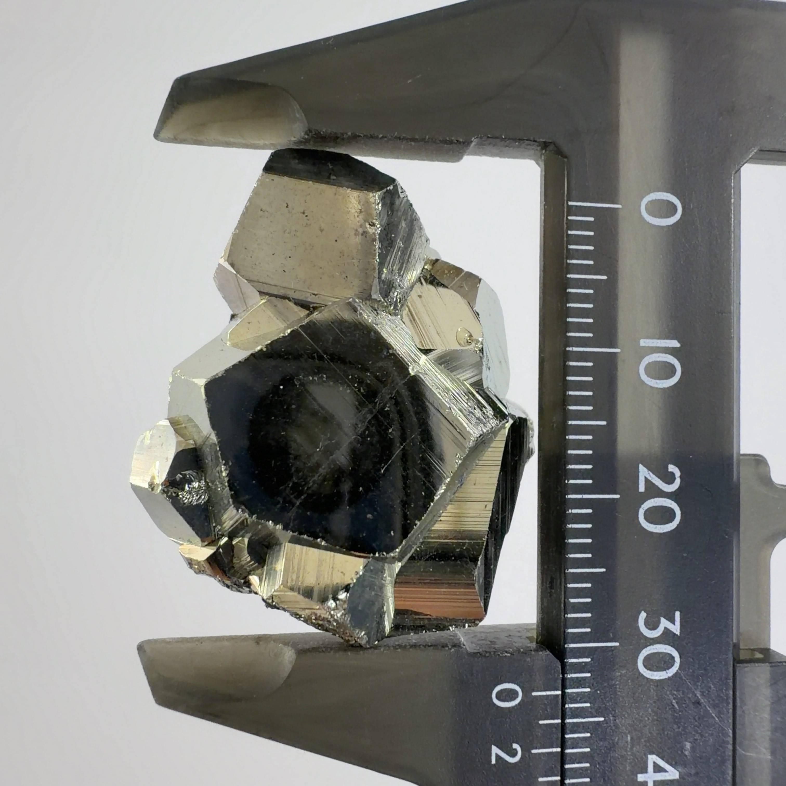 ⌂【原石・鉱物標本】 | クリスタル・ワールド御徒町店