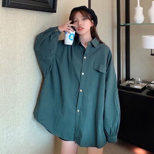 ✞ カジュアルカーディガン大人女子☆ ✞ゴスロリ SM ミリ 甘ロリ クラロリ 和ロリ エレガント 黒ロリ 姫ロリ 華ロリ BB-BB1397921089