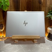 美品 /HP EliteBook x360 1030 G3/最高峰i7/SSD512GB/ タッチパネル/ノートパソコン