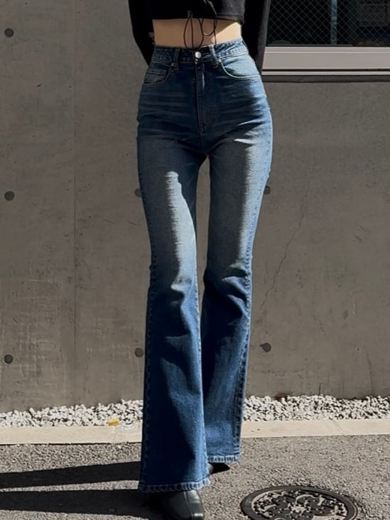 TWSFデニム】navy | 2(g+c)