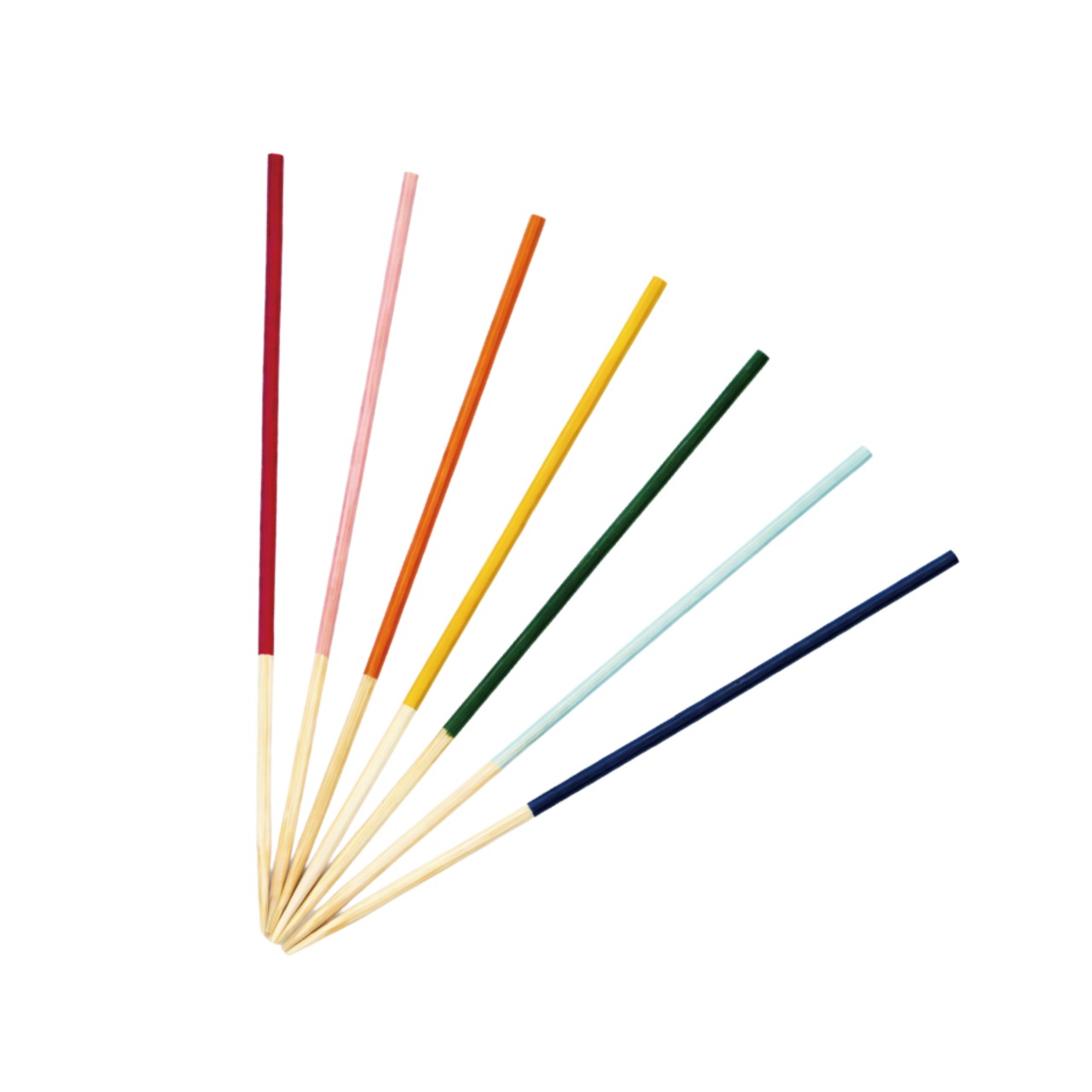 ピンチョスピック（ワイド）