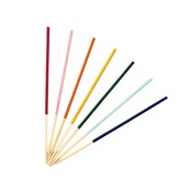 ピンチョスピック（ワイド）