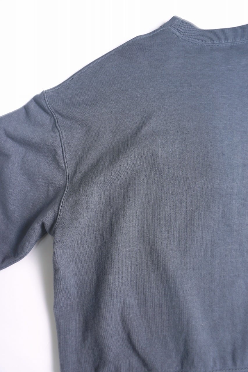 Memphis Bio Sweat P/O