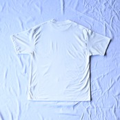 INTÉRIM / HIGH GAUGE SUVIN JERSEY S/S TEE