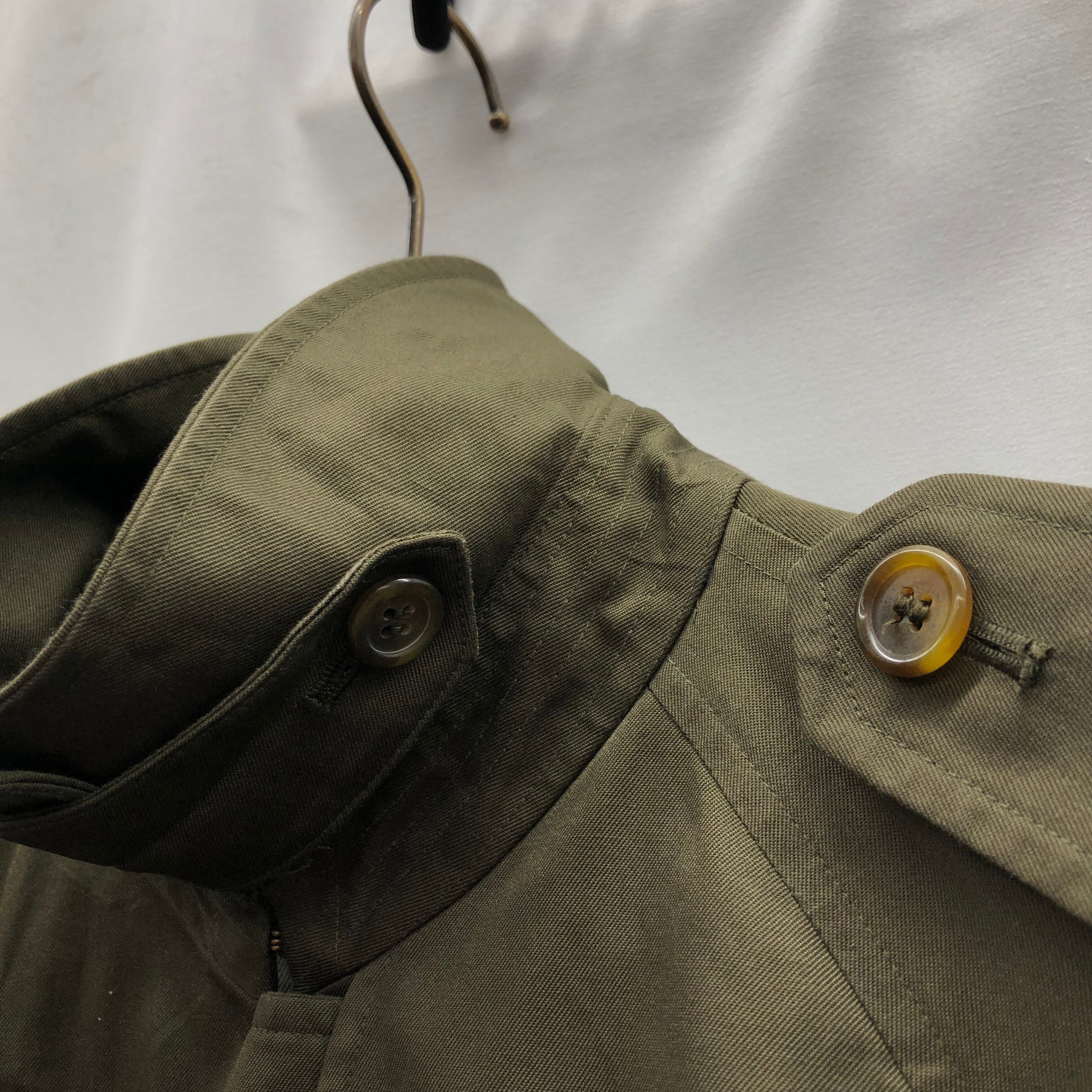 90s burberrys trench coat バーバリー トレンチコート レディース