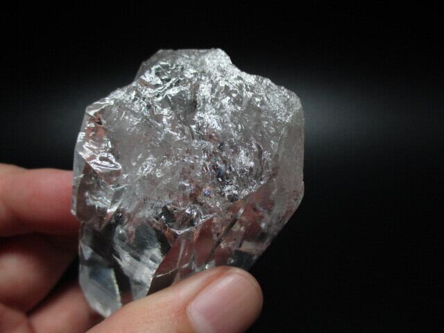 【送料無料】【高品質】コロンビア産ツインクリスタル