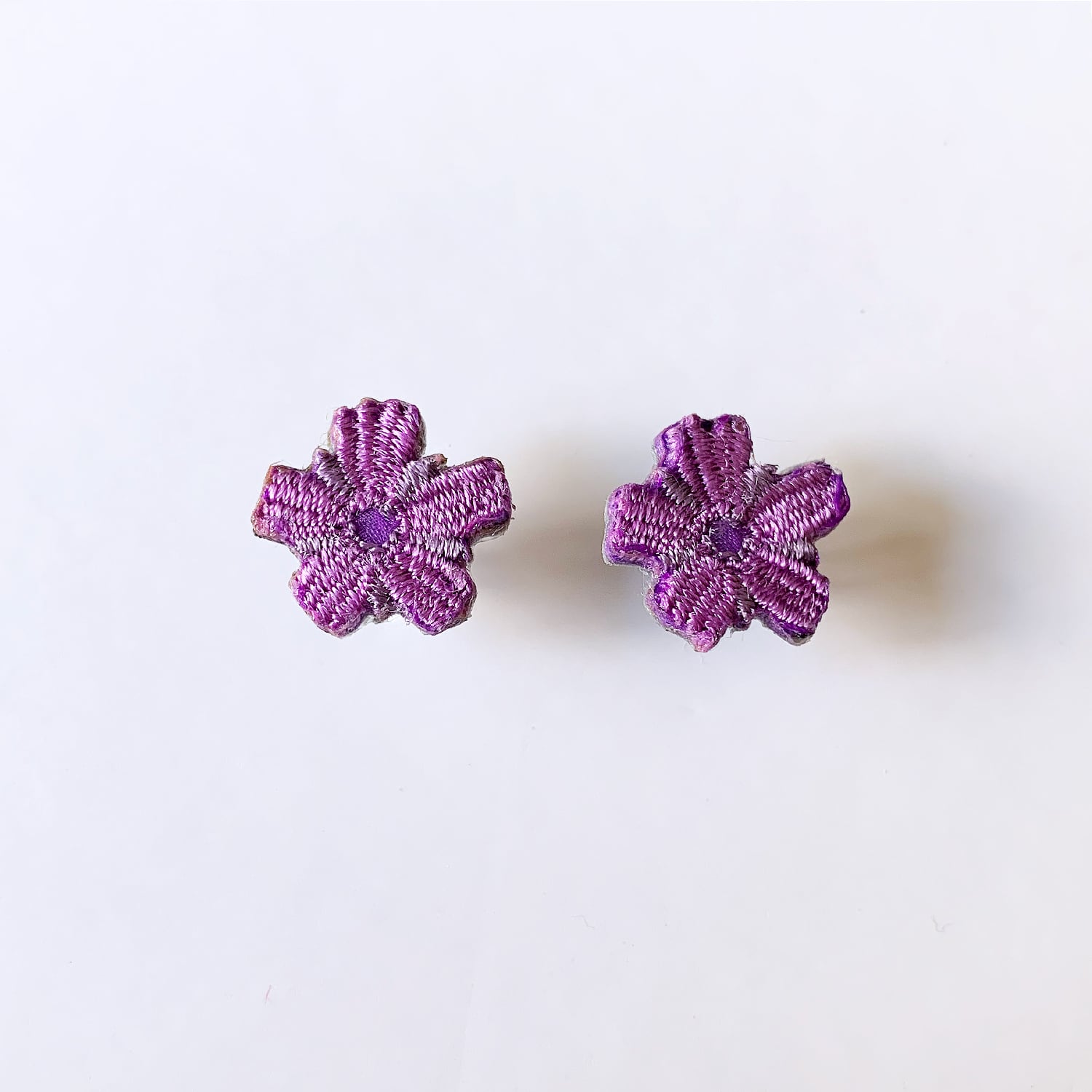 イヤリング・ピアス | ga.la_accessory