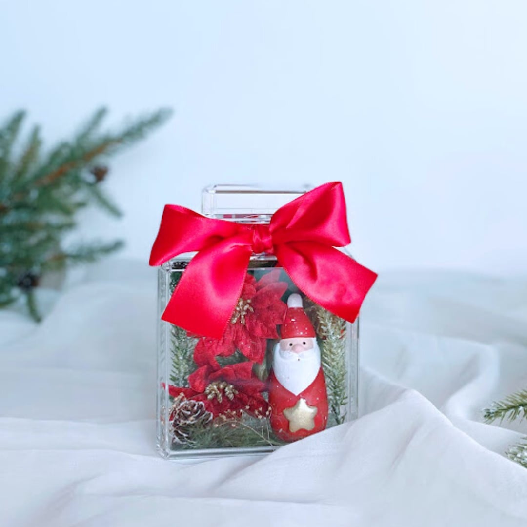 まとめ 未開封 KIRKLAND クリスマス リボン 約45m 12個 サンタ まとめ 未開封 KIRKLAND クリスマス リボン 約45m 12個 サンタ まとめ