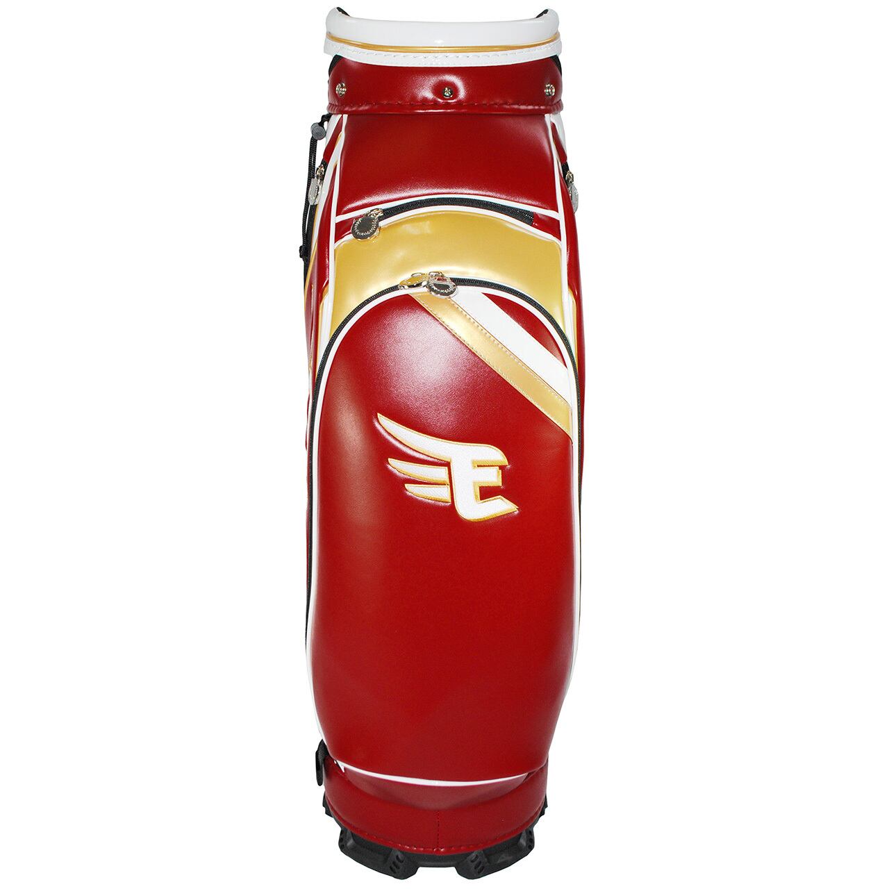 東北楽天ゴールデンイーグルス 9.5型キャディバッグ RECB-5430 | LEZAX