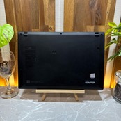 人気・高解像度 Lenovo ThinkPad X1Carbon/最高峰Corei7第10世代/メモリ16GB/SSD256GB/ノートパソコン