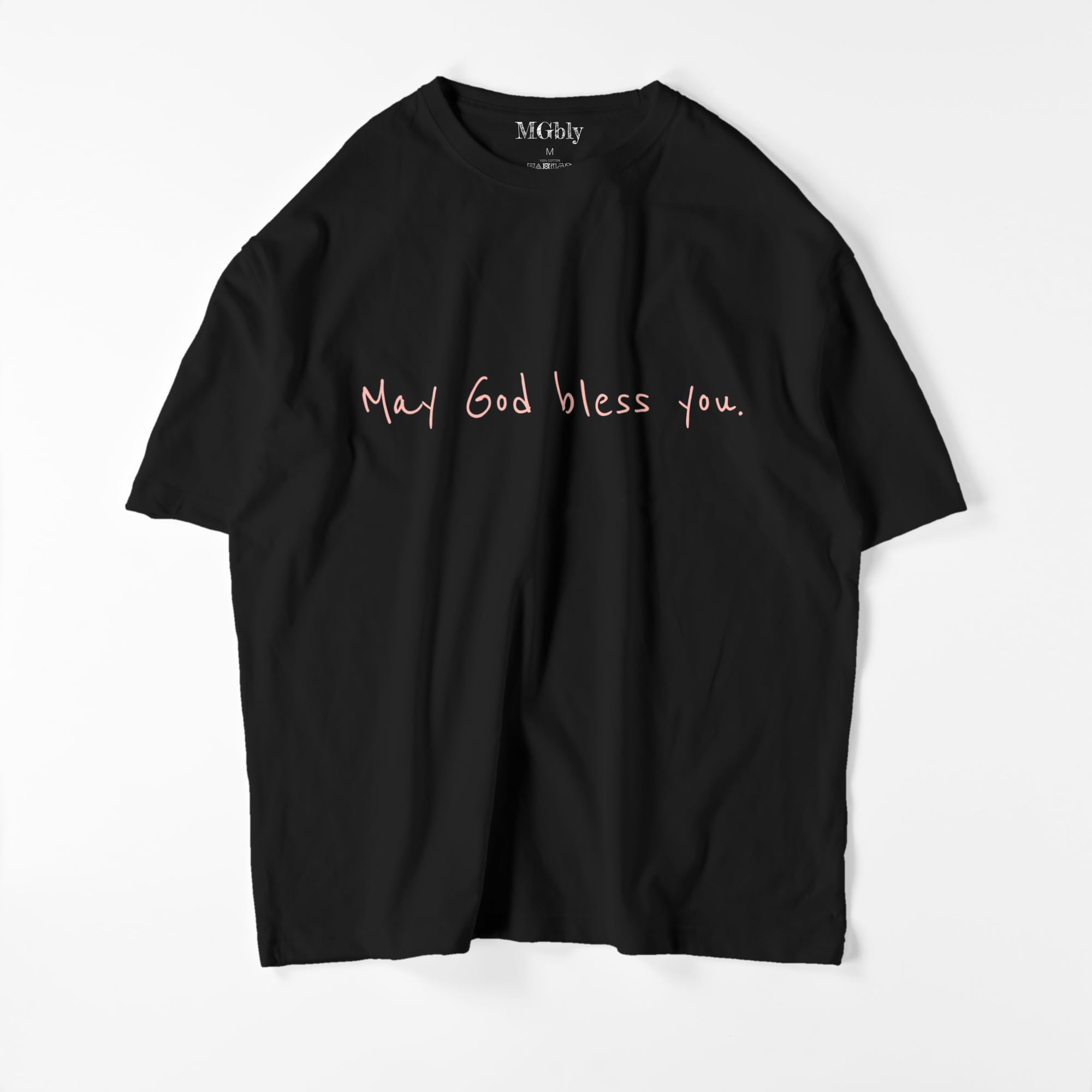 WTAPS ダブルタップス 22SS SMOCK/SS/COTTO.BROADCLOTH 221TQDT-SHM07