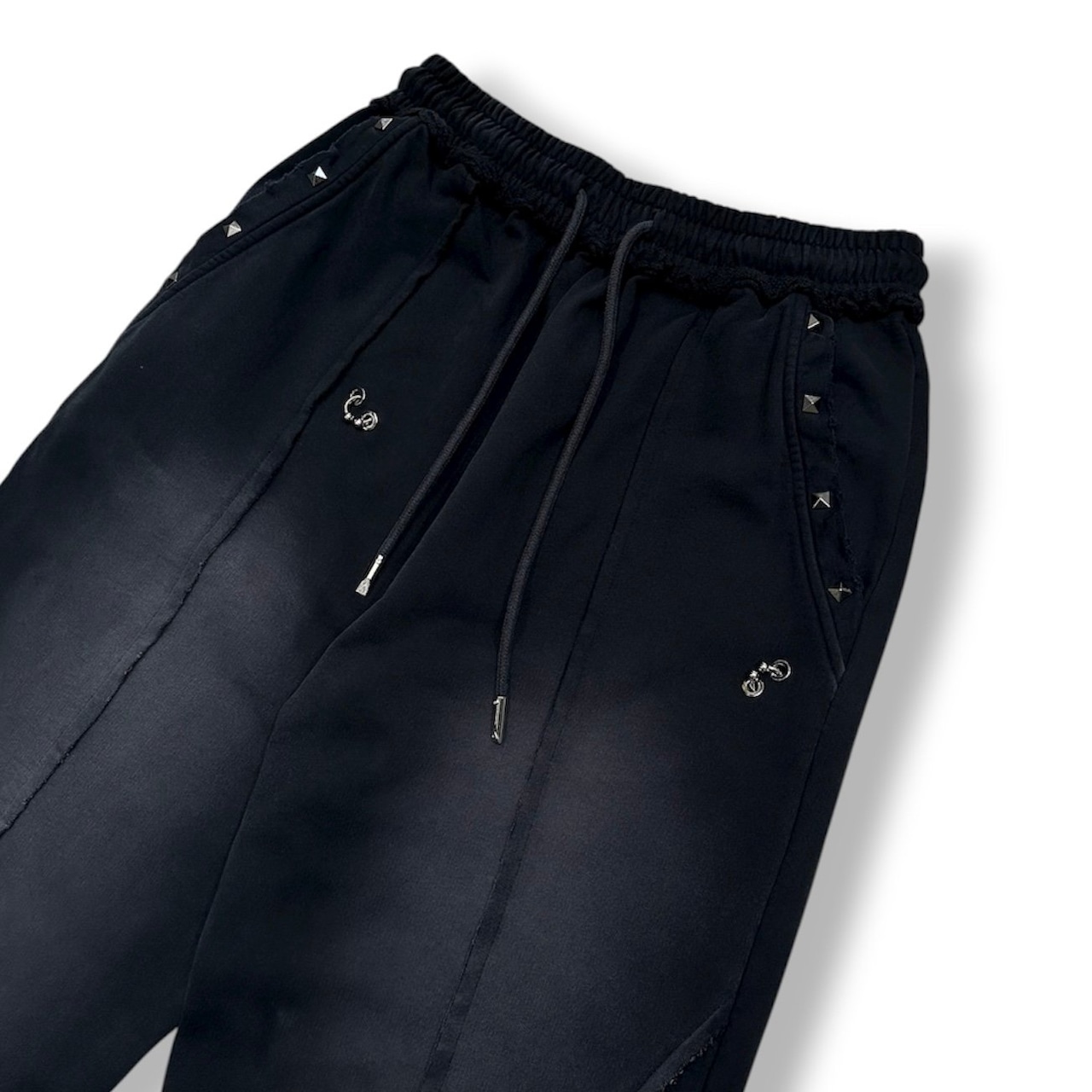 VALABASAS / tenya pants