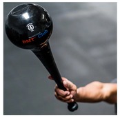 RMT® Club Complete/2-8lb/ -WeckMethod（RMT クラブ-4本セット）ウェックメソッド