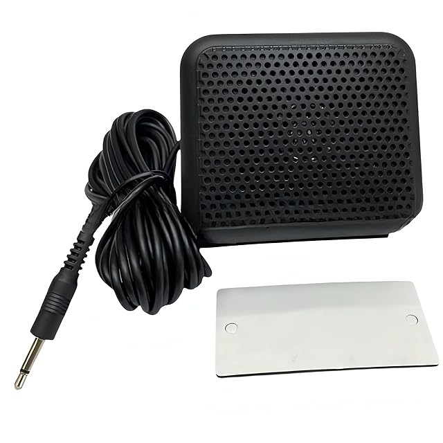 ももクロ×Anker Soundcore3 -MCZ style- SPセット オーディオ