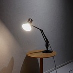 ANGLEPOISE アングルポイズ TYPE 75 MINI デスクライト テーブルランプ スタンドライト 間接照明 卓上 照明 モダン ミッドセンチュリー ミニマル