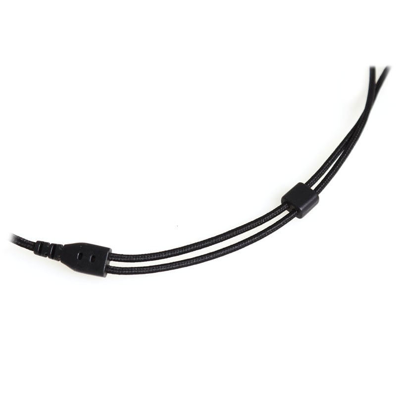 ≪送料無料≫【美品中古品】TR-UE2 :: NOBUNAGA Labs :: Ultimate Ears