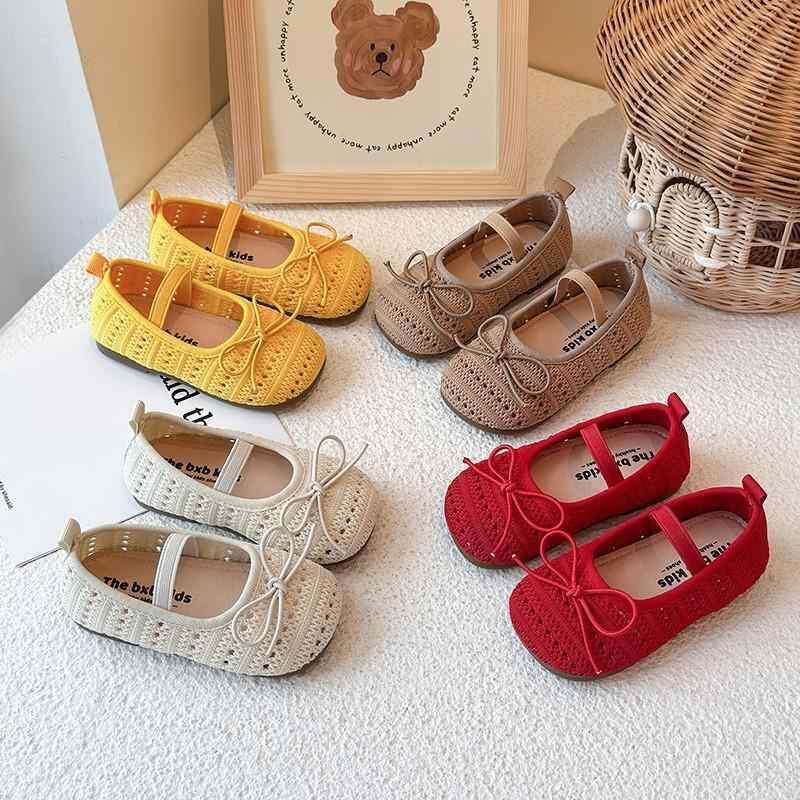 美品◇SalvatoreFerragamoサルヴァトーレフェラガモ タッセルデザイン