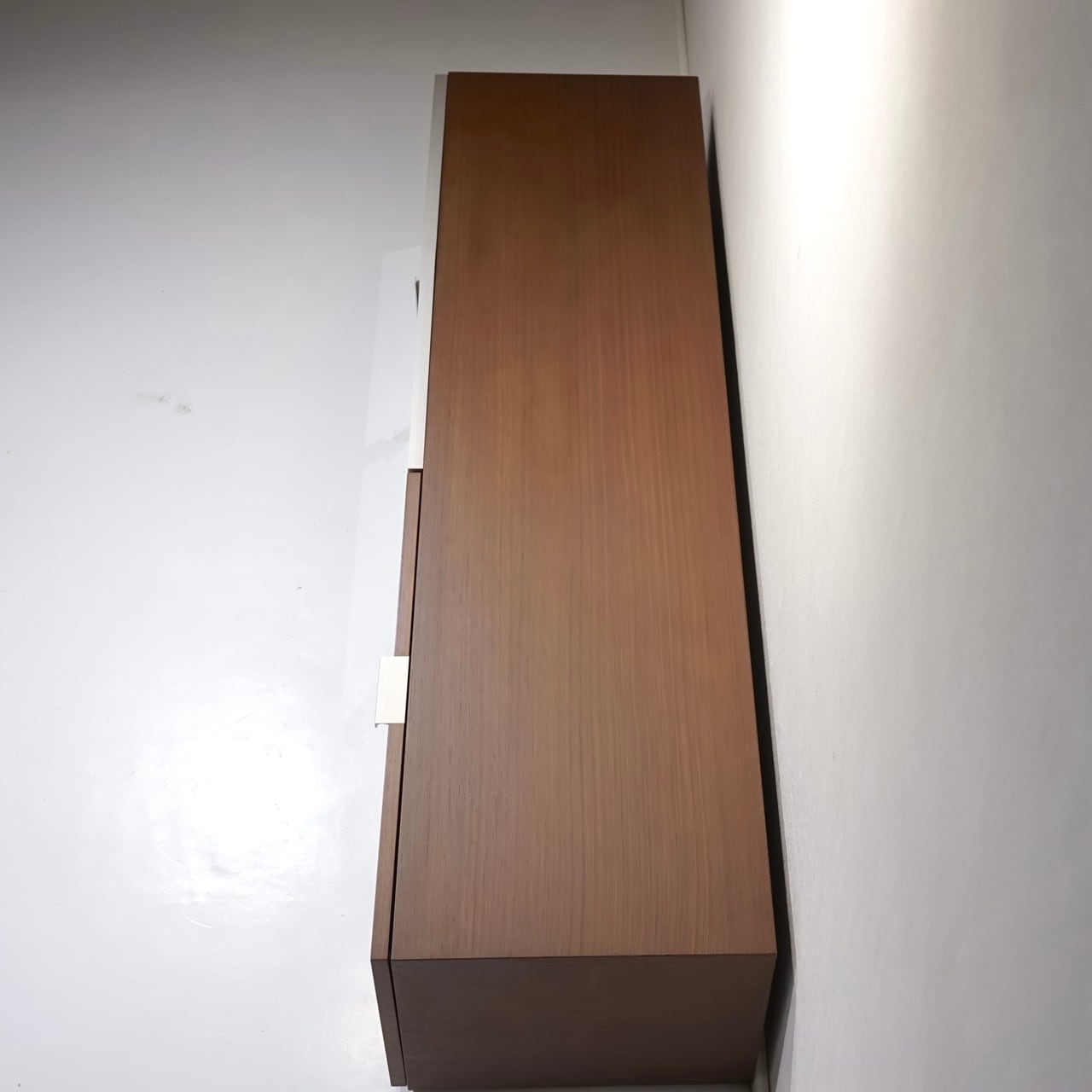 arflex アルフレックス　CCC　TVボード arflex アルフレックス C.C.C シーシーシー テレビボード TVボード AV